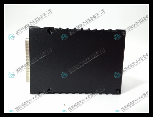 GE IS220PPROH1A輸入/輸出模塊