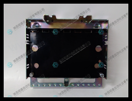 GE IS230SNCIH6A處理器模塊