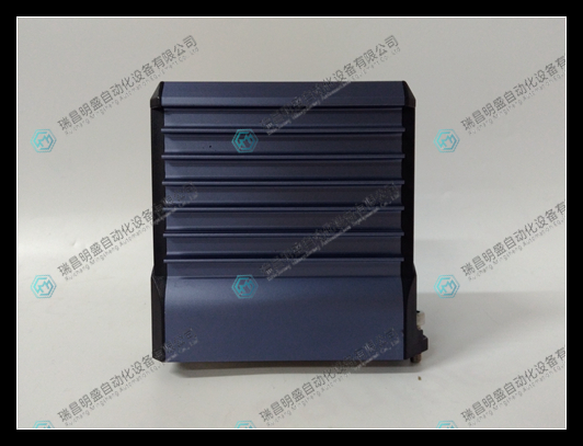 FBM223 P0917HD -3.jpg