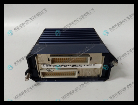 FOXBORO FBM223 P0917HDI/o模塊