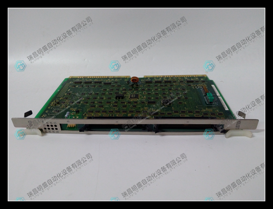 HITACHI LUD700APLC模塊