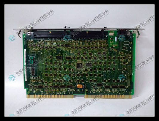 HITACHI LUD700APLC模塊