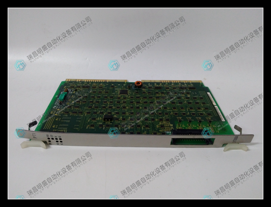 HITACHI LYT000A控制模塊