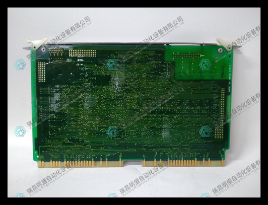 HITACHI LYT000A控制模塊