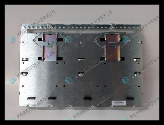 GE IS230TVBAH2A導軌模塊