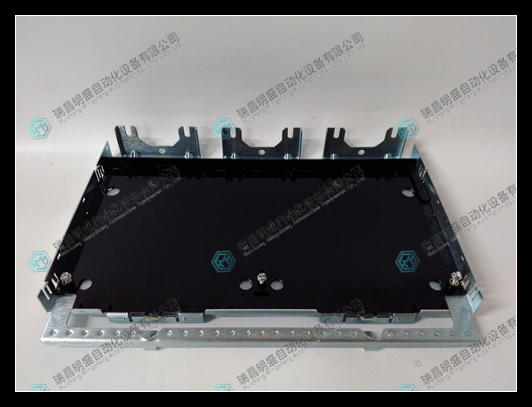 GE IS230TVBAH2A導軌模塊