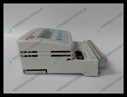 ABB PFEA112-20 3BSE030369R0020電子控制模塊