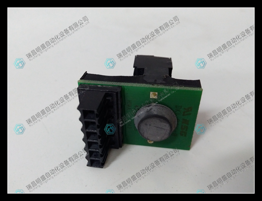 HIMA Z7306輸入輸出模塊