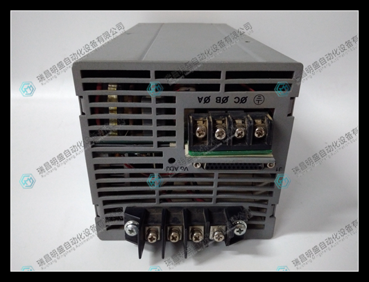 PIONEER PM3398B-6P-1-3P-E電源模塊