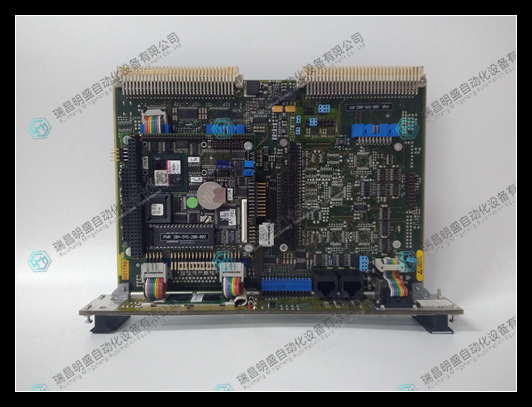 VIBRO 200-595-002-011PLC模塊