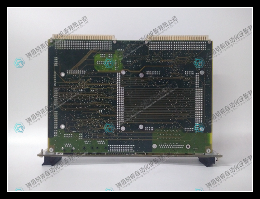 VIBRO 200-595-002-011PLC模塊