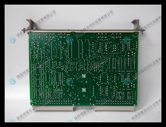 ABB FM9925a-E HIEE451116R0001接口模塊卡