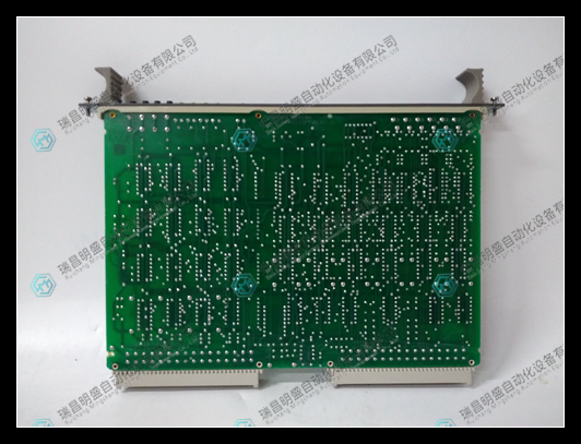 ABB GD9924BE V2 HIEE401091R0002控制器