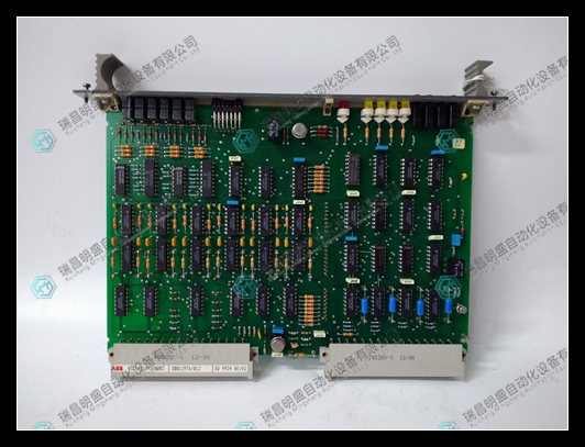ABB GD9924BE V2 HIEE401091R0002控制器