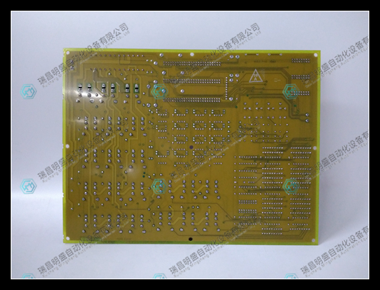 GE DS200TCTGG1AFF繼電器