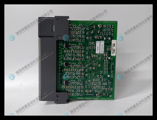 A-B 1746SC-INO4I輸出模塊