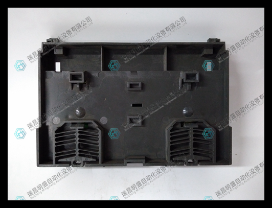 Siemens 6ES193-1CH10-0XA0以太網(wǎng)模塊