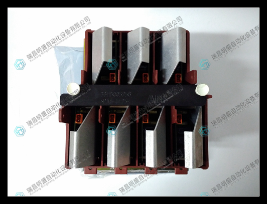 KUC711AE101 3BHB004661R0101 3BHB004791R0101 -4.jpg