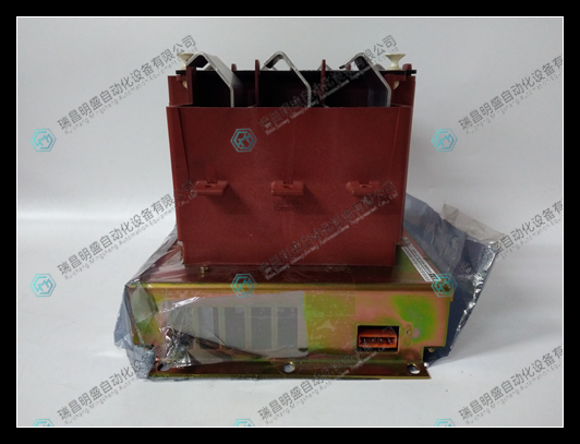 ABB KUC711AE101 3BHB004661R0101 3BHB004791R0101輸入模塊
