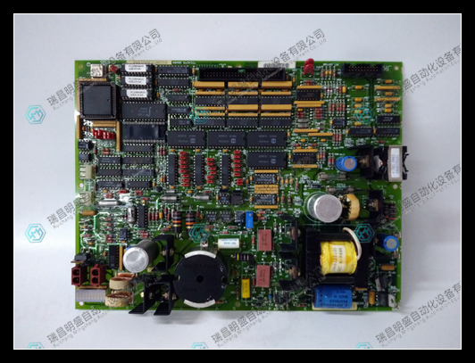 GE DS200TCEAG1BNE DS215TCEAG1BZZ01APCB電路板