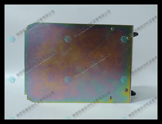 GE MMI301通信模塊