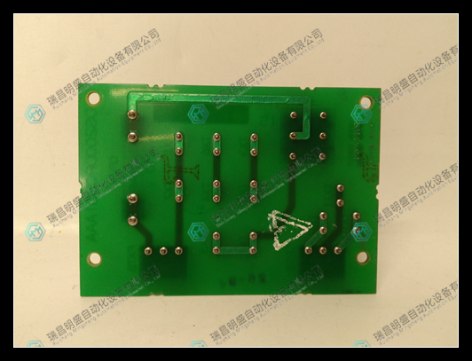 GE DS200DPCBG1AAA電路板卡