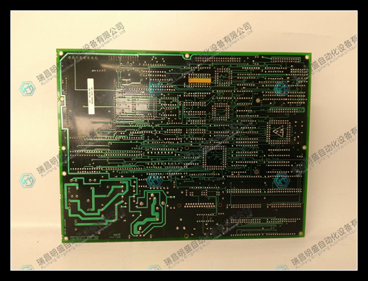 DS200DMCBG1AKG DS215DMCBG1AZZ03A (3).jpg