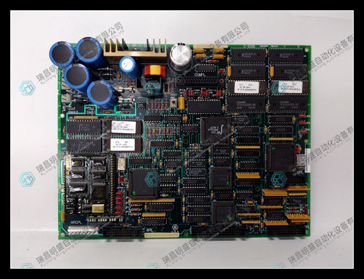 GE DS200DMCBG1AKG DS215DMCBG1AZZ03A輸出模塊