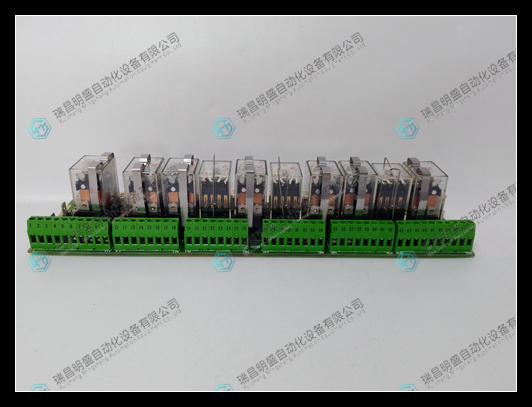 GE DS200RTBAG3AEBPcb電路板