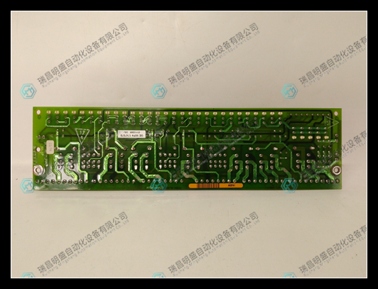 DS200RTBAG3AEB (4).jpg