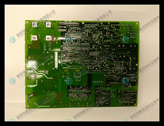 GE DS200SDCIG1ABA電路板