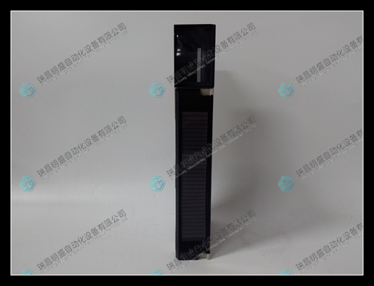 Schneider 140XCP51000PLC模塊