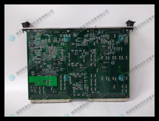 VMIC ASSY 11993R2控制模塊