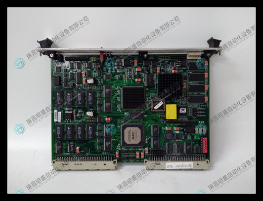 VMIC ASSY 11993R2控制模塊