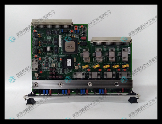 VMIC ASSY 11994R13通信模塊