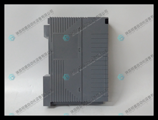 Yokogawa CP461-50處理器模塊