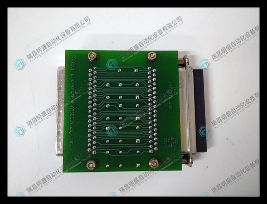 VMIC ASSY 12149PLC模塊