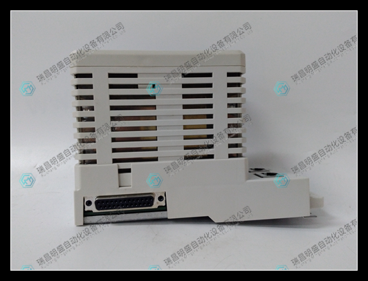 ABB CI857K01  3BSE018144R1控制主板模塊