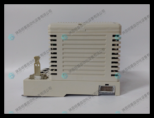 PM861AK01 3BSE018157R1 -3.jpg