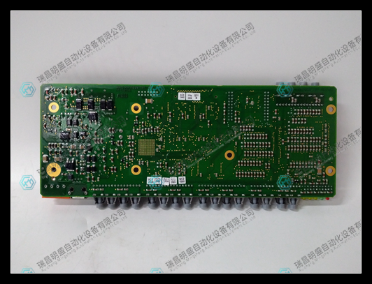 ABB PPC902CE101 3BHE028959R0101控制面板