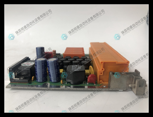 05701-A-0361 (4).jpg