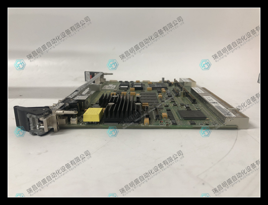 Force CPCI-680CPU模塊