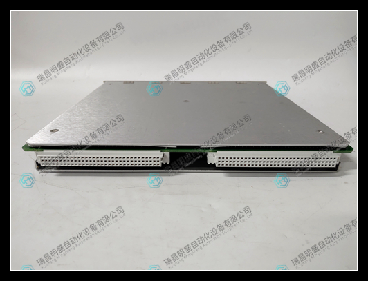 BENTLY 3500/32M繼電器模塊