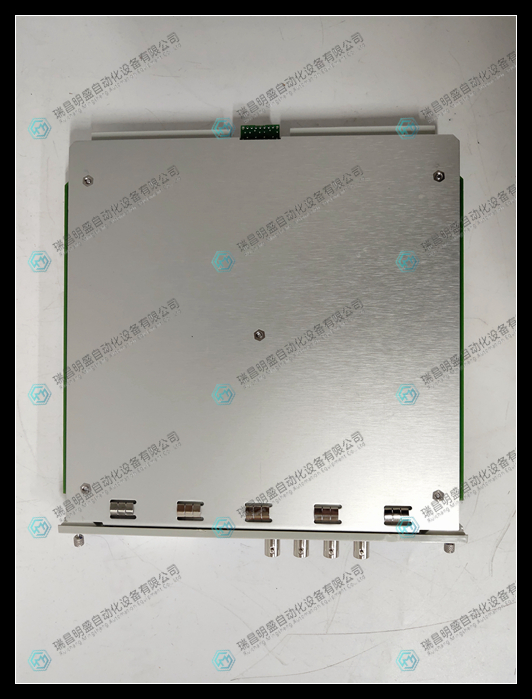 Bently 3500/45位置監(jiān)測器