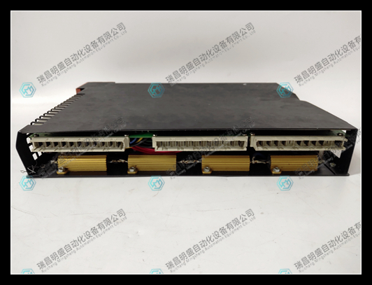 Ge 78004654電源模塊