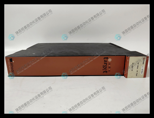 Ge 78004654電源模塊