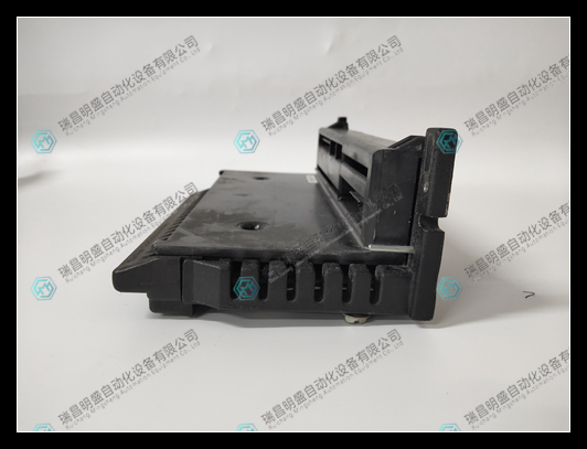 GE IC660TBD024K電氣裝配模塊