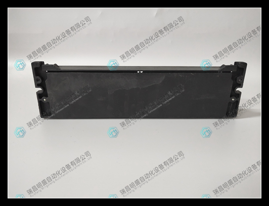 GE IC660TBD025端子組件