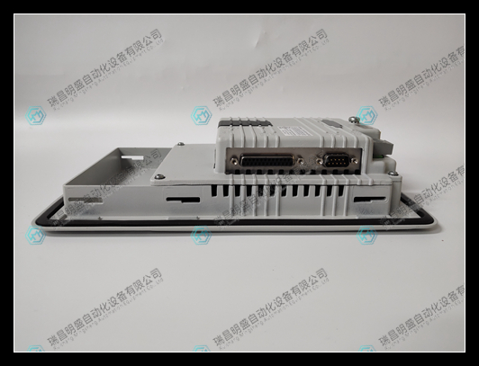 PP826 3BSE042244R1 (5).jpg