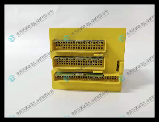 ABB DI581-S B1 1SAP284000R0001(4).jpg